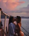 Bikini Lesbian Romanse - Porn Photos Sex Videos